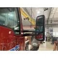 USED Mirror (Side View) Kenworth T680 for sale thumbnail