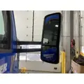 USED Mirror (Side View) Kenworth T680 for sale thumbnail