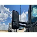 USED Mirror (Side View) Kenworth T680 for sale thumbnail