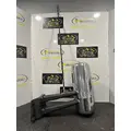  Mirror (Side View) KENWORTH T680 for sale thumbnail