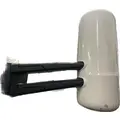  Mirror (Side View) KENWORTH T680 for sale thumbnail
