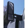 USED - POWER - A Mirror (Side View) KENWORTH T680 for sale thumbnail
