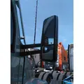 USED - POWER - A Mirror (Side View) KENWORTH T680 for sale thumbnail