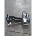 USED - POWER - B Mirror (Side View) KENWORTH T680 for sale thumbnail