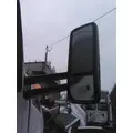 USED - POWER - A Mirror (Side View) KENWORTH T680 for sale thumbnail