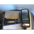 USED - POWER - A Mirror (Side View) KENWORTH T680 for sale thumbnail