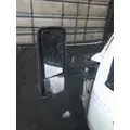 USED - POWER - B Mirror (Side View) KENWORTH T680 for sale thumbnail