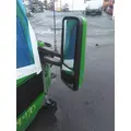 USED - POWER - A Mirror (Side View) KENWORTH T680 for sale thumbnail