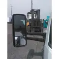 USED - POWER - A Mirror (Side View) KENWORTH T680 for sale thumbnail