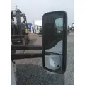 USED - POWER - A Mirror (Side View) KENWORTH T680 for sale thumbnail