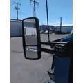USED - POWER - A Mirror (Side View) KENWORTH T680 for sale thumbnail