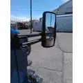 USED - POWER - A Mirror (Side View) KENWORTH T680 for sale thumbnail