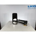 NEW - POWER Mirror (Side View) KENWORTH T680 for sale thumbnail
