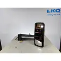 NEW - POWER Mirror (Side View) KENWORTH T680 for sale thumbnail