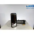 NEW - POWER Mirror (Side View) KENWORTH T680 for sale thumbnail