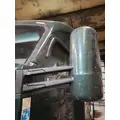 USED - POWER - A Mirror (Side View) KENWORTH T680 for sale thumbnail