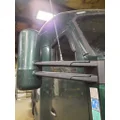USED - POWER - A Mirror (Side View) KENWORTH T680 for sale thumbnail