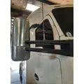 USED - POWER - A Mirror (Side View) KENWORTH T680 for sale thumbnail