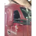 USED - POWER - A Mirror (Side View) KENWORTH T680 for sale thumbnail
