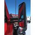 USED - POWER - A Mirror (Side View) KENWORTH T680 for sale thumbnail