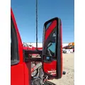 USED - POWER - A Mirror (Side View) KENWORTH T680 for sale thumbnail