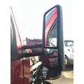 USED - POWER - A Mirror (Side View) KENWORTH T680 for sale thumbnail