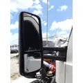 USED - POWER - A Mirror (Side View) KENWORTH T680 for sale thumbnail
