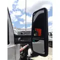 USED - POWER - A Mirror (Side View) KENWORTH T680 for sale thumbnail