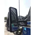 USED - POWER - A Mirror (Side View) KENWORTH T680 for sale thumbnail