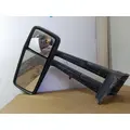 USED - MANUAL - B Mirror (Side View) KENWORTH T680 for sale thumbnail