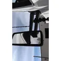 USED - POWER - A Mirror (Side View) KENWORTH T680 for sale thumbnail