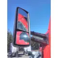 USED - POWER - A Mirror (Side View) KENWORTH T680 for sale thumbnail