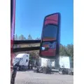 USED - POWER - A Mirror (Side View) KENWORTH T680 for sale thumbnail