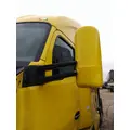 USED - POWER - A Mirror (Side View) KENWORTH T680 for sale thumbnail