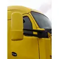 USED - POWER - A Mirror (Side View) KENWORTH T680 for sale thumbnail