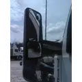 USED - POWER - A Mirror (Side View) KENWORTH T680 for sale thumbnail