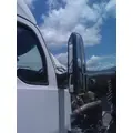 USED - POWER - A Mirror (Side View) KENWORTH T680 for sale thumbnail