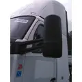 USED - POWER - A Mirror (Side View) KENWORTH T680 for sale thumbnail