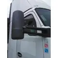 USED - POWER - A Mirror (Side View) KENWORTH T680 for sale thumbnail