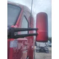 USED - POWER - A Mirror (Side View) KENWORTH T680 for sale thumbnail