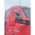 USED - POWER - A Mirror (Side View) KENWORTH T680 for sale thumbnail