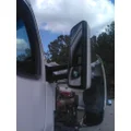 USED - POWER - A Mirror (Side View) KENWORTH T680 for sale thumbnail
