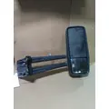 USED - POWER - A Mirror (Side View) KENWORTH T680 for sale thumbnail