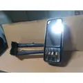 USED - POWER - A Mirror (Side View) KENWORTH T680 for sale thumbnail