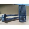 USED - POWER - A Mirror (Side View) KENWORTH T680 for sale thumbnail