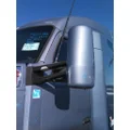 USED - POWER - A Mirror (Side View) KENWORTH T680 for sale thumbnail