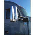 USED - POWER - A Mirror (Side View) KENWORTH T680 for sale thumbnail