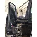 USED - POWER - A Mirror (Side View) KENWORTH T680 for sale thumbnail