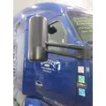 USED - POWER - A Mirror (Side View) KENWORTH T680 for sale thumbnail
