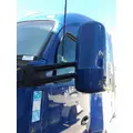 USED - POWER - A Mirror (Side View) KENWORTH T680 for sale thumbnail